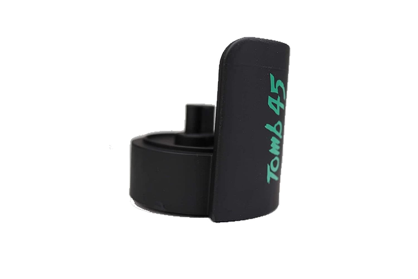 Tomb 45 Power Clip BaByliss FX Clipper - Goldy TV