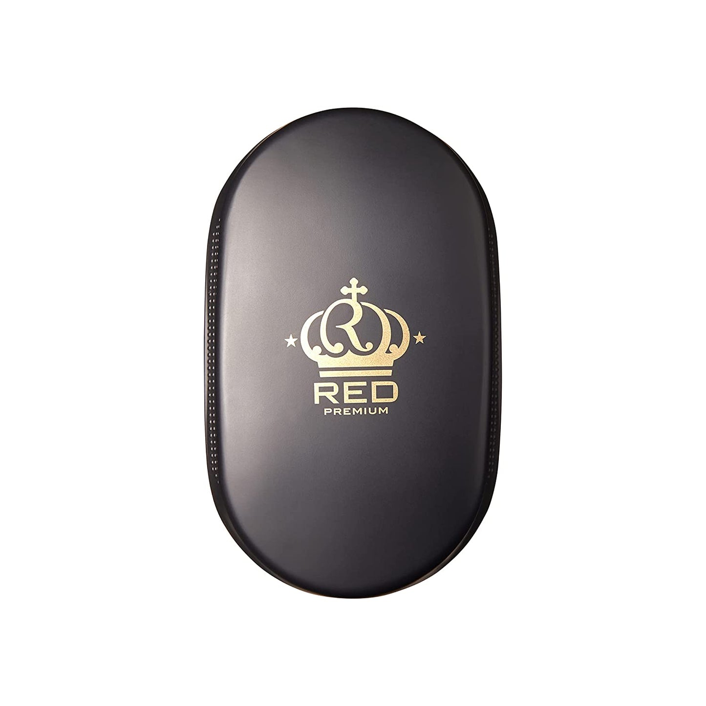 TWIST KING Curl Sponge By Kiss Red-Bow Wow