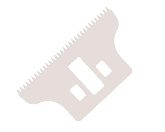 Wahl Detailer Ceramic Blade Cutter Replacement - Goldy TV