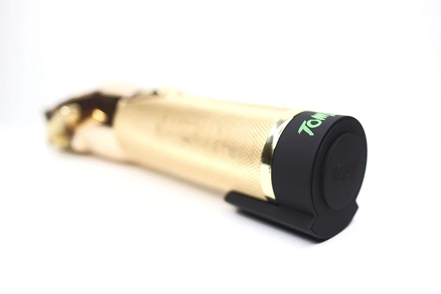 Tomb 45 Power Clip BaByliss FX Clipper - Goldy TV