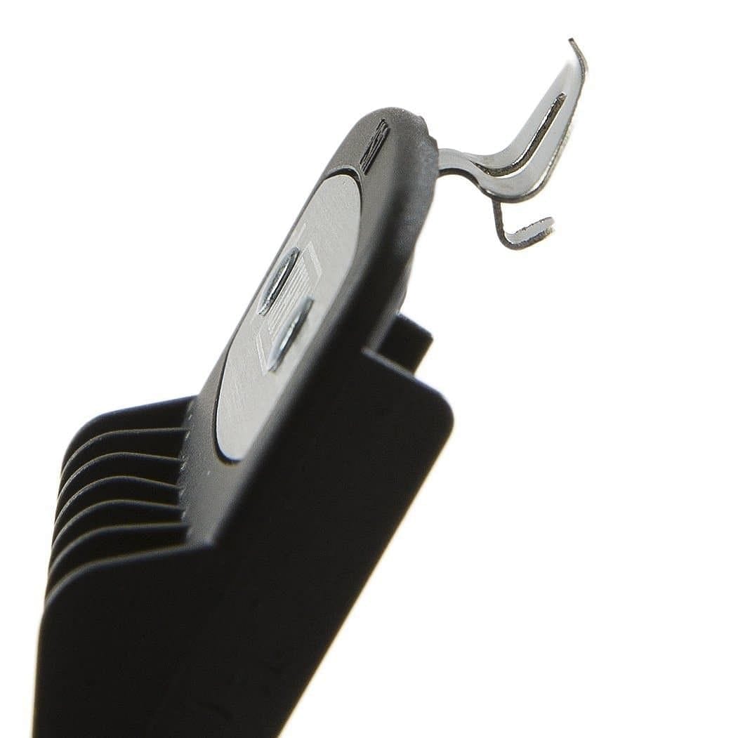 Wahl 1 ½" Size Premium Attachment Guard 3354-1100 - Goldy TV