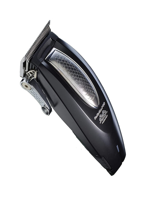 BaBylissPRO Barberology Lithium FX #FX673 - Cordless Hair Clipper