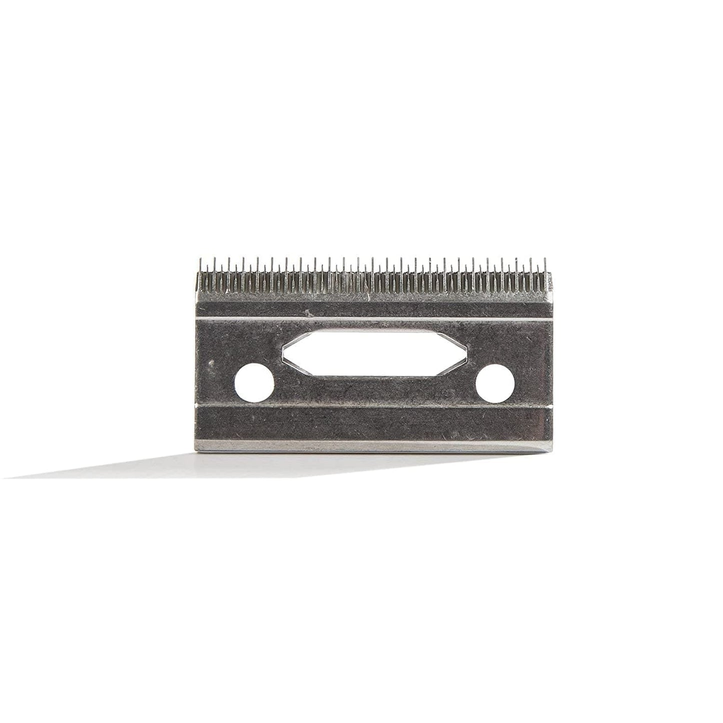 Wahl Stagger Tooth Blade for Magic Clip #02161 - Goldy TV
