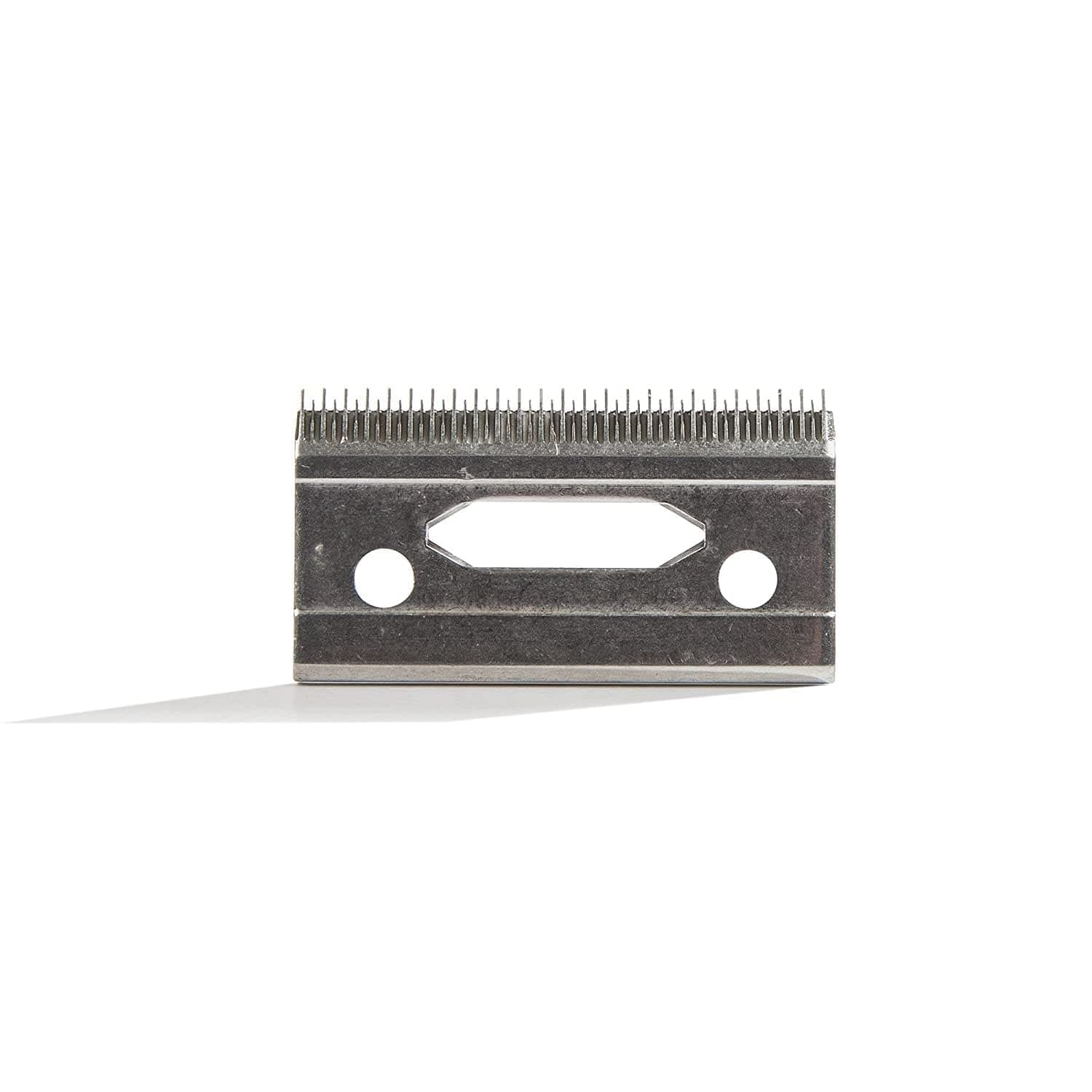 Wahl Stagger Tooth Blade for Magic Clip #02161 - Goldy TV