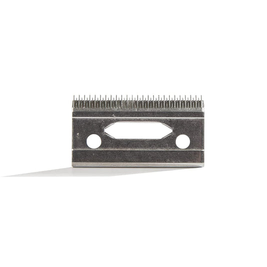 Wahl Stagger Tooth Blade for Magic Clip #02161 - Goldy TV