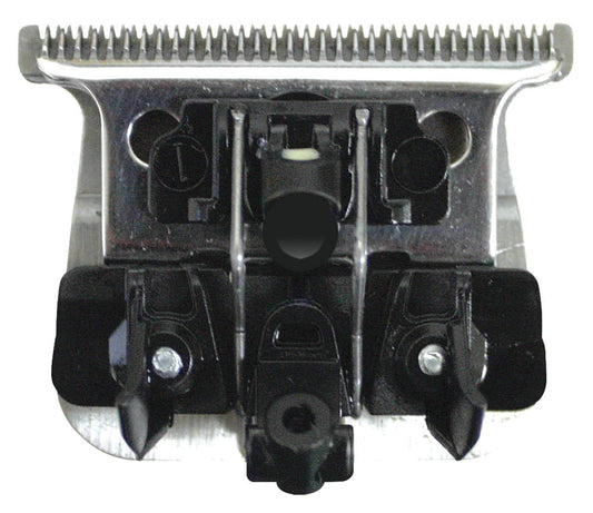 Andis Cordless T-Outliner Li Replacement T-Blade #04535 - Goldy TV