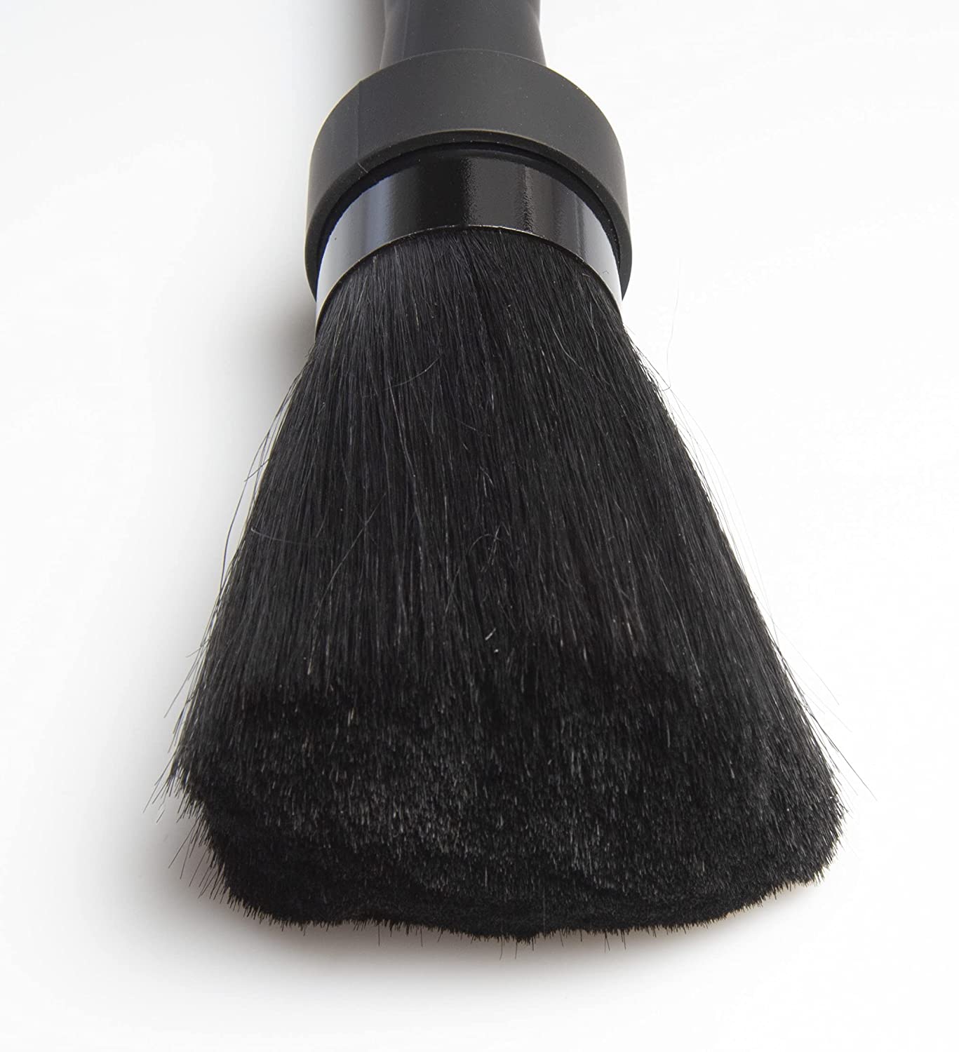 ND-14 Style Neck Duster