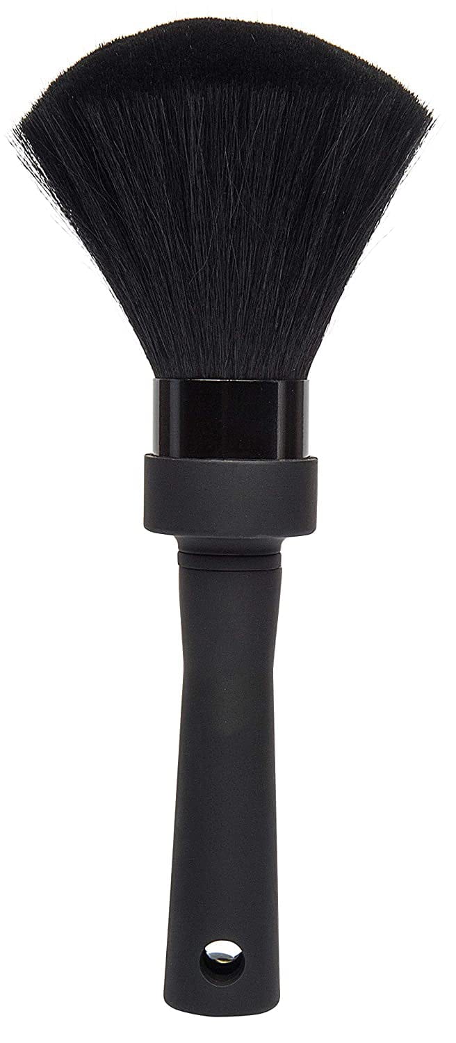 ND-14 Style Neck Duster
