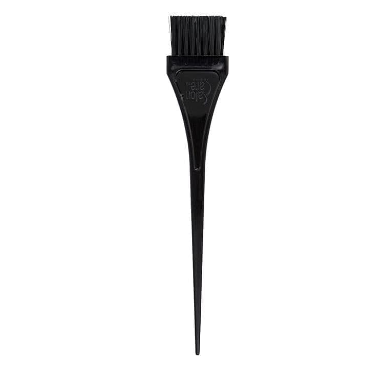 Haircolor Tint Brush - Goldy TV