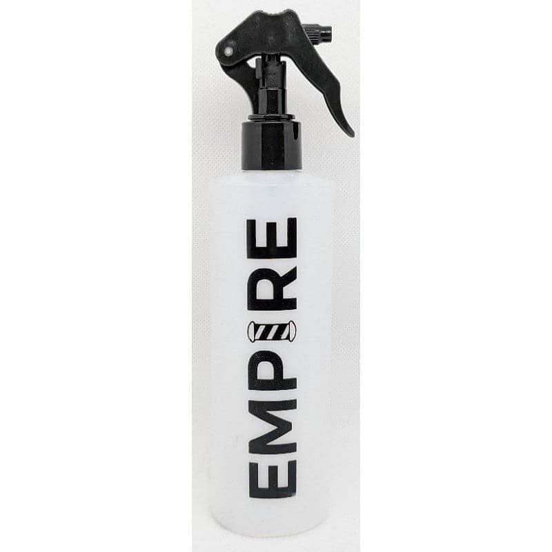 #800515-EMPIRE MICRO MIST SPRAY BOTTLE