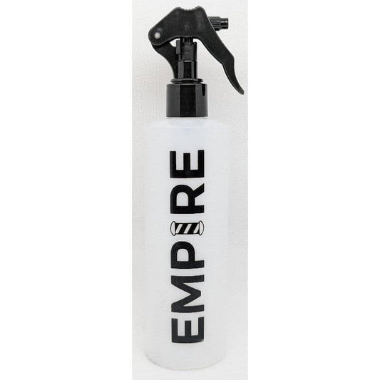 #800515-EMPIRE MICRO MIST SPRAY BOTTLE