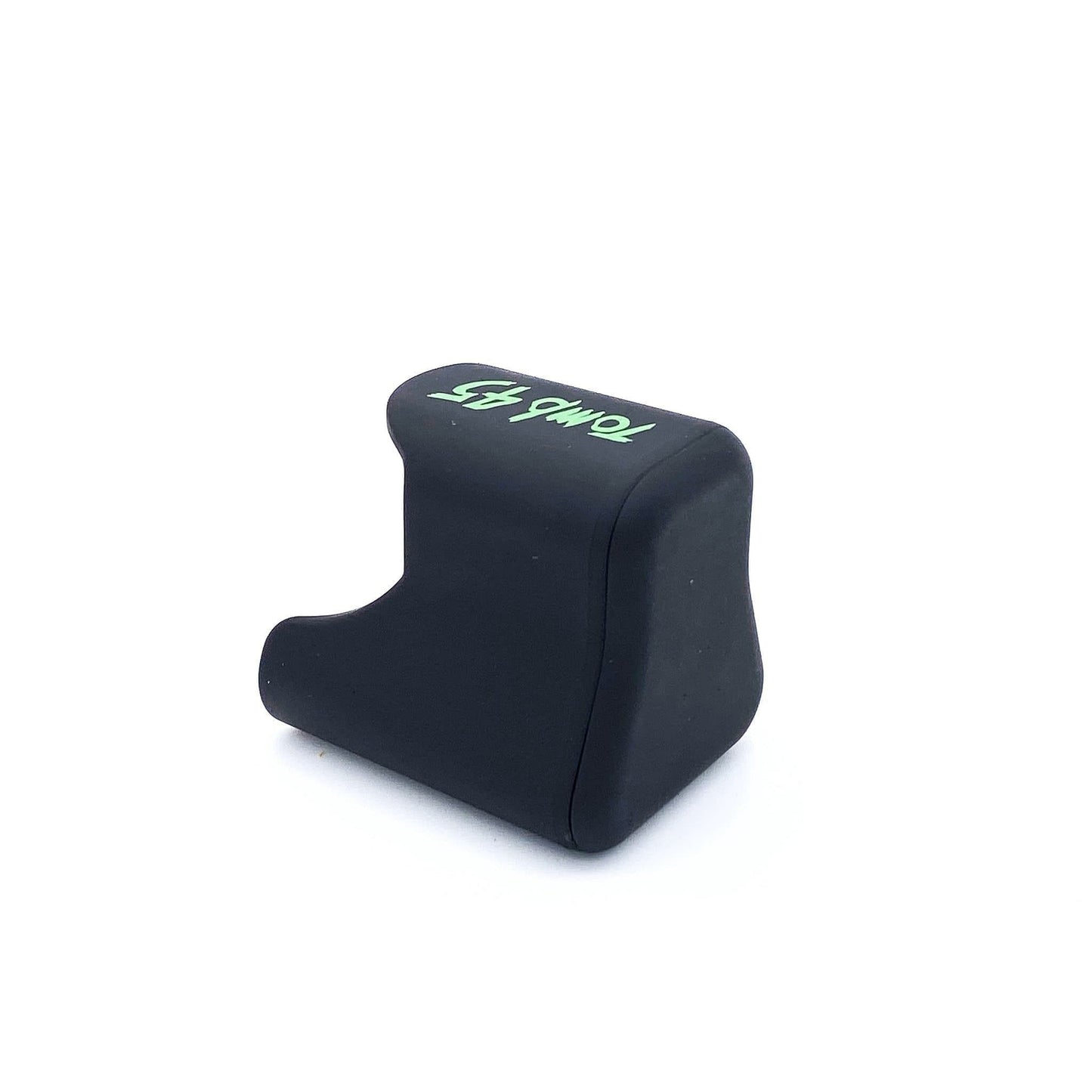 Tomb 45 Power Clip Andis T-Outliner Cordless - Goldy TV