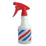 Soft 'N Style 12 oz. Barber Spray Bottle - Goldy TV