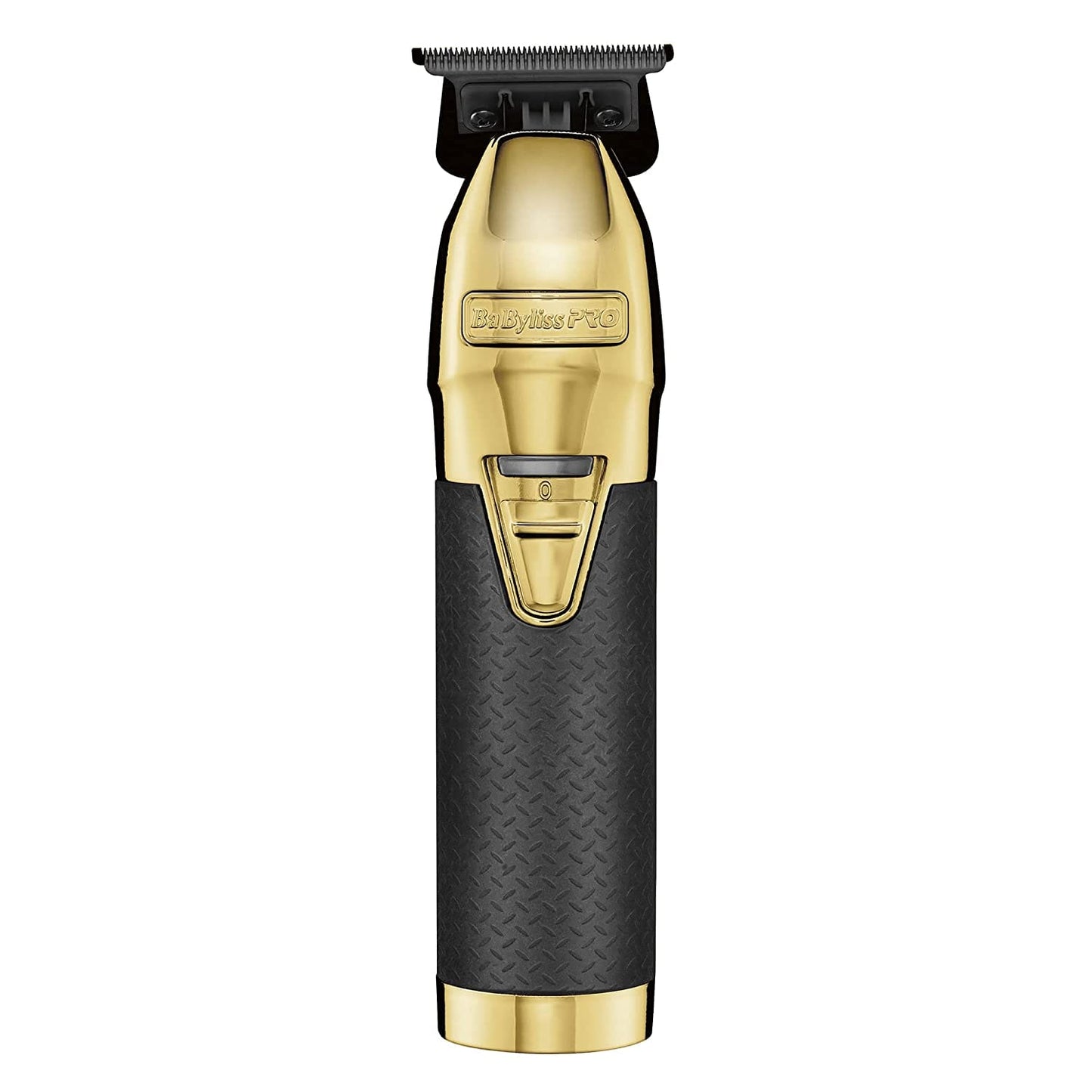 BabylissPro GoldFX Boost Trimmer FX787GBP