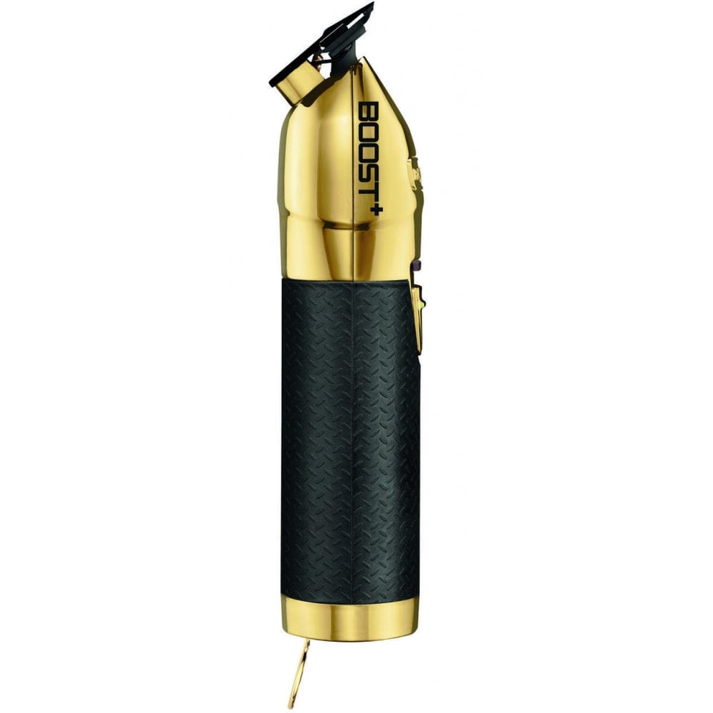 BabylissPro GoldFX Boost Trimmer FX787GBP