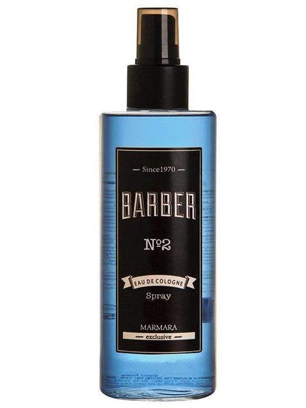 Marmara Barber Aftershave Cologne - 250ml