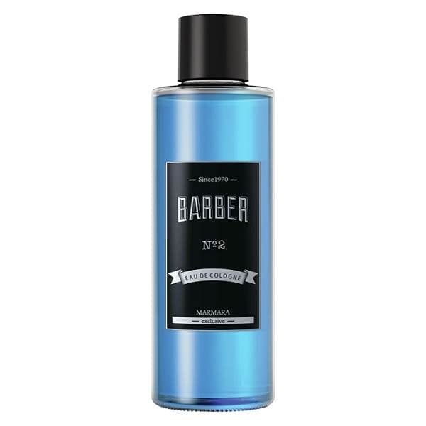 Marmara Barber Aftershave Cologne - 500ml