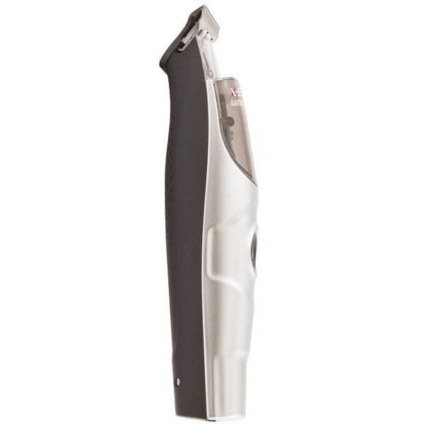 Gamma+ X-EVO Professional Modular Trimmer #HCGPXEVOMS (Dual Voltage)