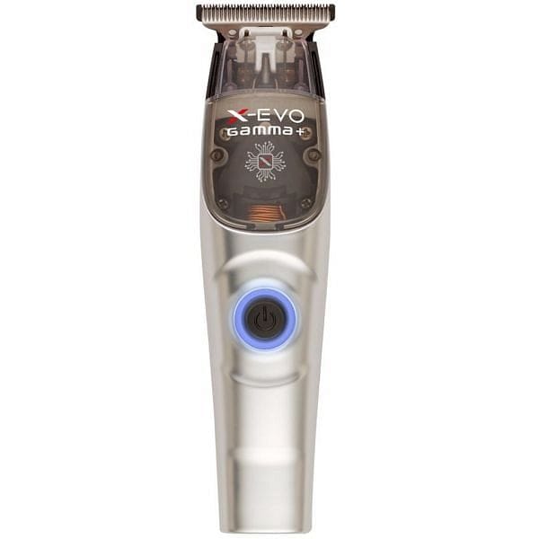 Gamma+ X-EVO Professional Modular Trimmer #HCGPXEVOMS (Dual Voltage)