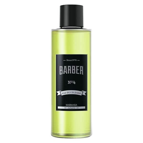 Marmara Barber Aftershave Cologne - 500ml