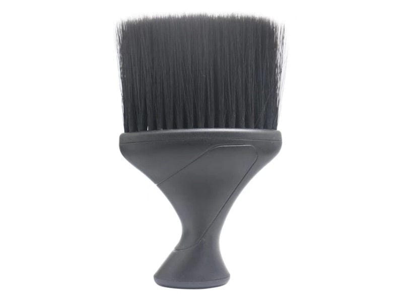 ND 28 NECK DUSTER W HANDLE