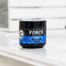 Rolda Force Aqua Wax, 5oz NEW PACKAGE