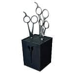 Shear Holder