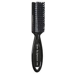Soft Bristle Clipper Cleaning Brush SC9033 - Goldy TV