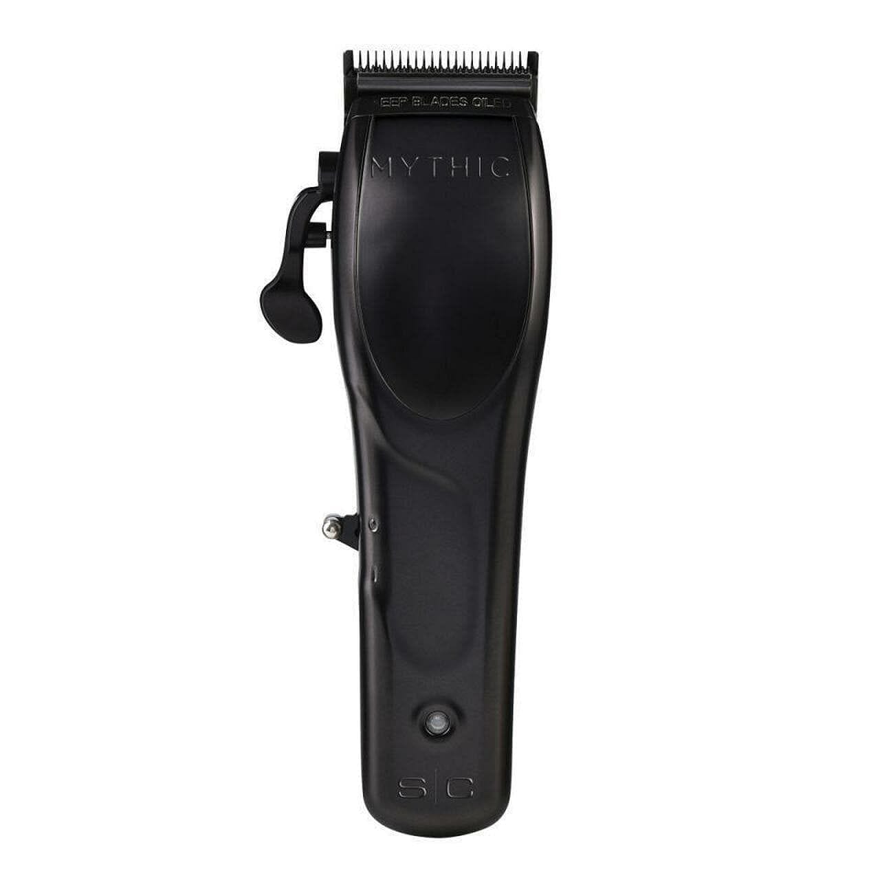 Stylecraft Mythic Clipper
