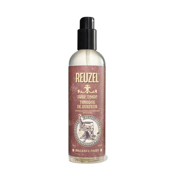 Reuzel Surf Tonic 11.83 oz - Goldy TV
