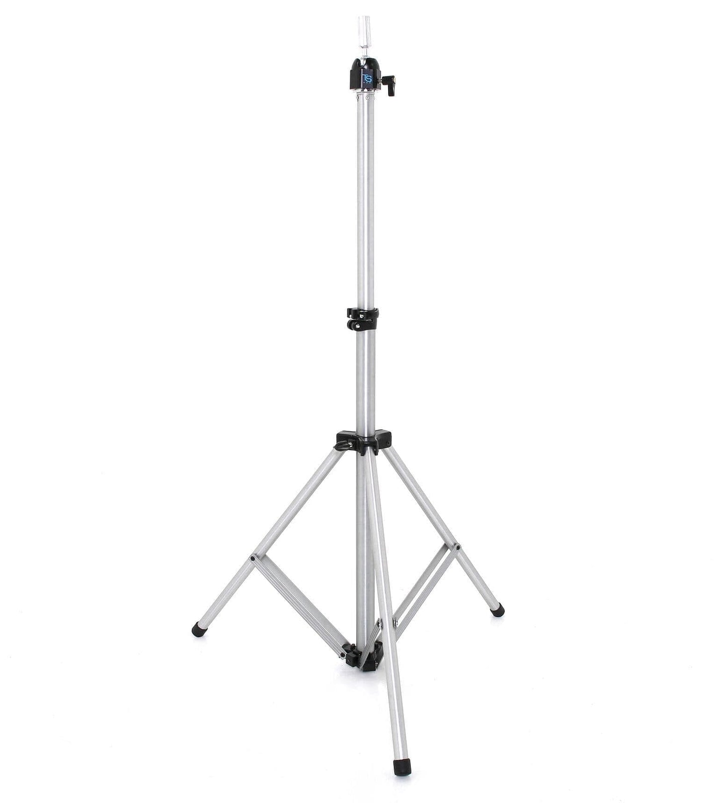 Tripod - Goldy TV