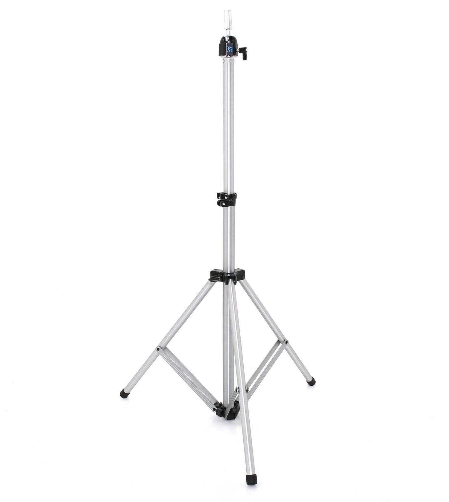 Starter Kits & Mannequins