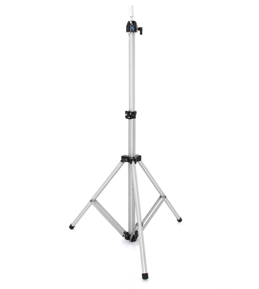 Tripod - Goldy TV