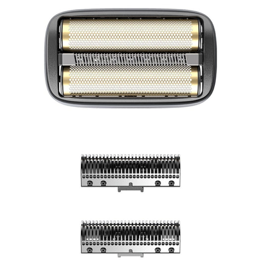 Andis reSURGE Shaver Replacement Cutters and Foil #17330