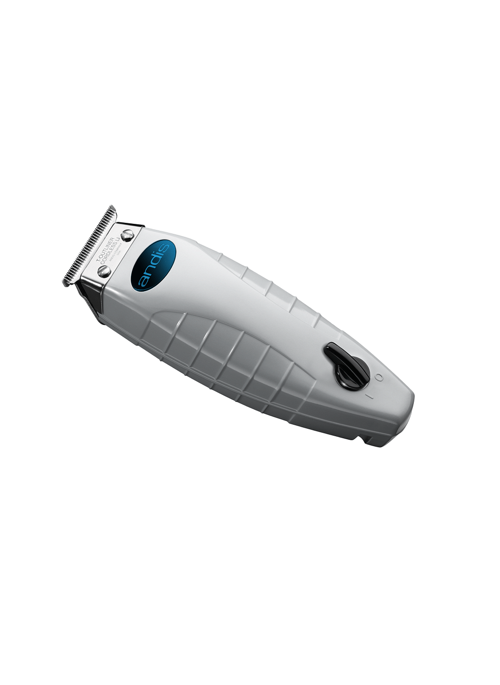Andis Cordless T-Outliner® Li #74000 (Dual Voltage) - Goldy TV