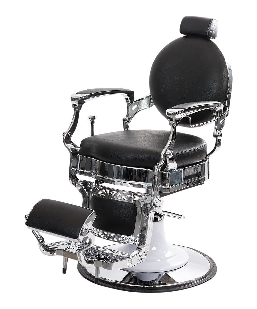 Barber & Salon Chairs