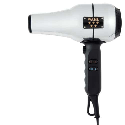 WAHL PRO DRYER #05054