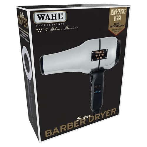 WAHL PRO DRYER #05054