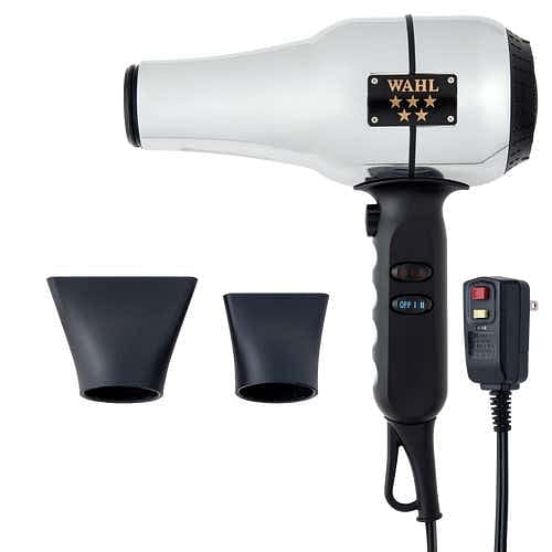 WAHL PRO DRYER #05054