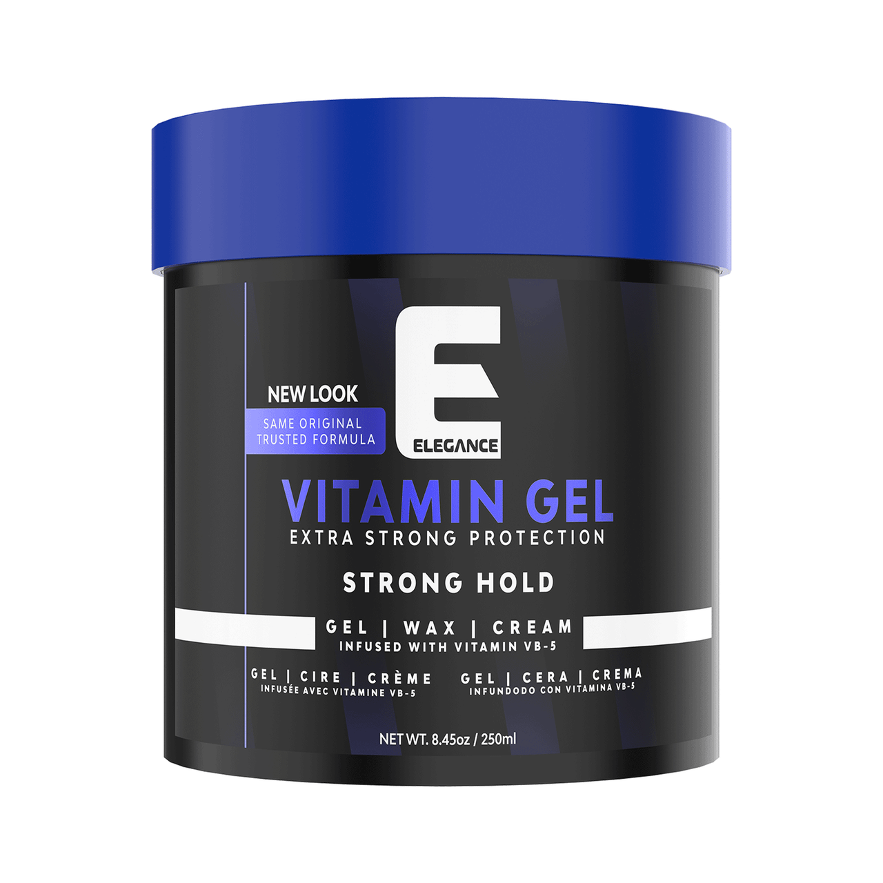 Steven Sanchez Hand-Picked Must-Have Products