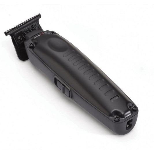 #FX726 BabylissPro LO-PROFX Trimmer