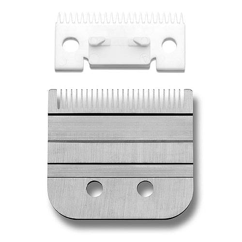 Ceramic Blade for Andis Master Clipper
