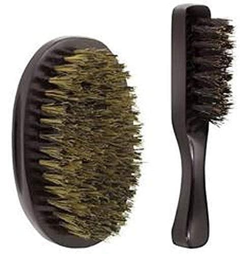 Beard Brush