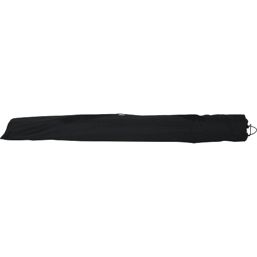 Promotional Square Umbrella Bag - Goldy TV