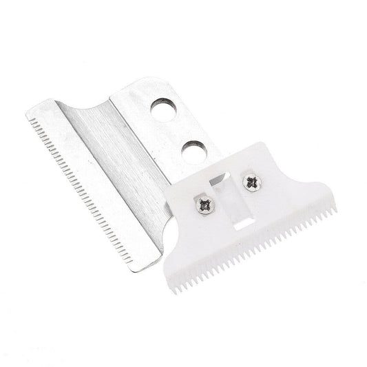 Andis Outliner Ceramic Blade Cutter Replacement - Goldy TV