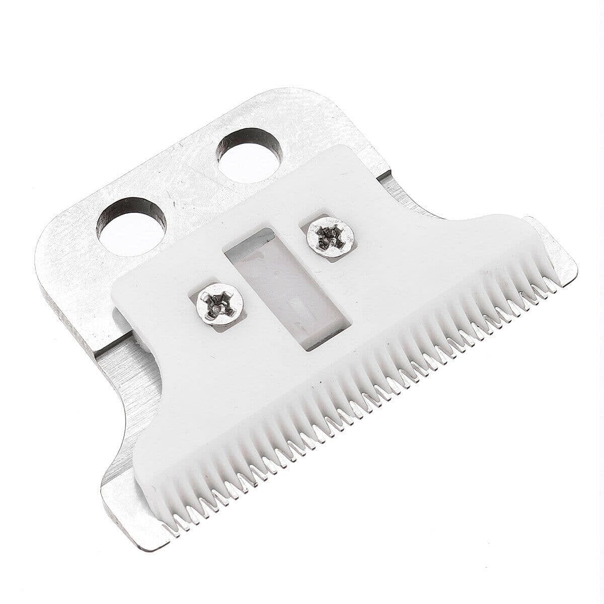 Andis Outliner Ceramic Blade Cutter Replacement - Goldy TV