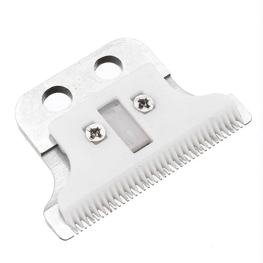 Andis Outliner Ceramic Blade Cutter Replacement - Goldy TV