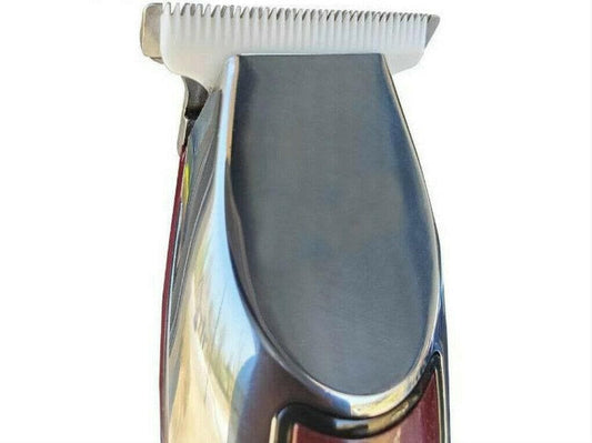 Wahl Detailer Ceramic Blade Cutter Replacement - Goldy TV