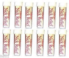 Infalab Magic Touch Nick Relief Powder 0.1 oz. - 1 Each - Goldy TV