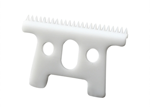 Andis Slimline Pro Ceramic Blade Cutter Replacement - Goldy TV